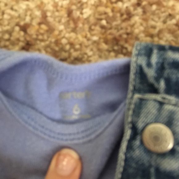 Girls outfits - Picture 2 of 8